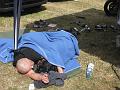 2008.08.08-10 - Limberg 2008 346